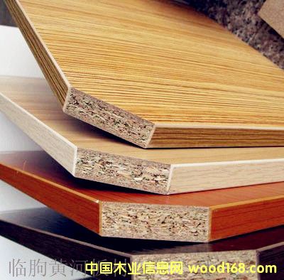 �����谷���Ԕ����B