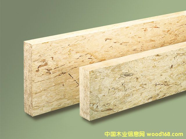 LSL �ӯBľƬ�z��ľ��Ԕ��(x��)��B