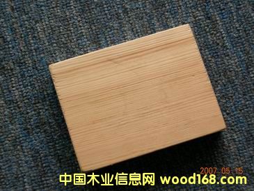 �����ɵ�Ԕ����B