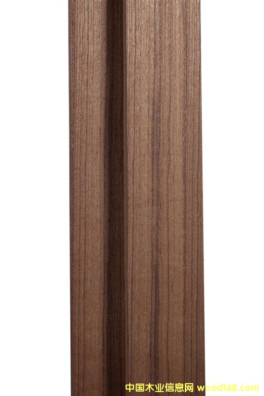 �T�׾���Ԕ��(x��)��B