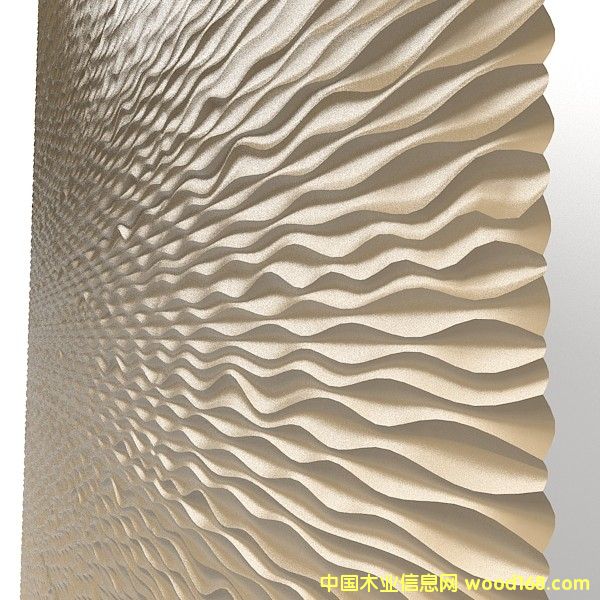 ���˰��Ԕ��(x��)��B