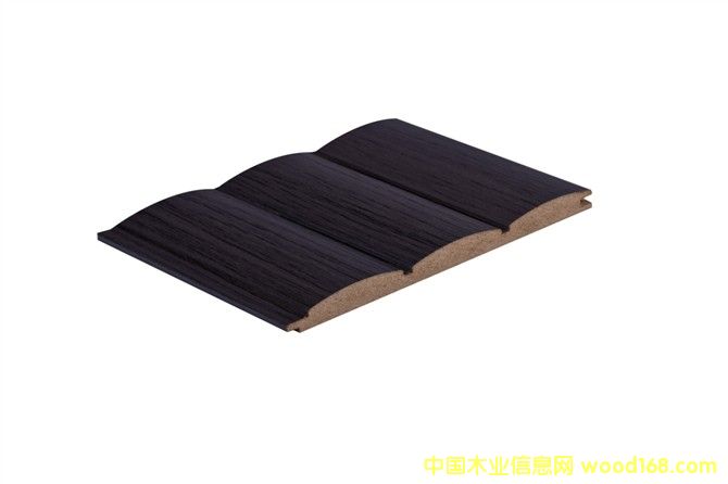 ���˾���Ԕ��(x��)��B