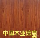 ɳ������Ԕ����B