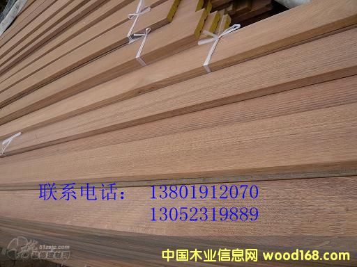 �̈́�ľ��Ԕ����B