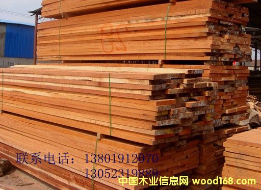 ����˹��Ԕ����B