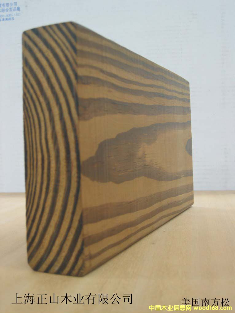 �Ϸ��ɷ���ľ��Ԕ����B