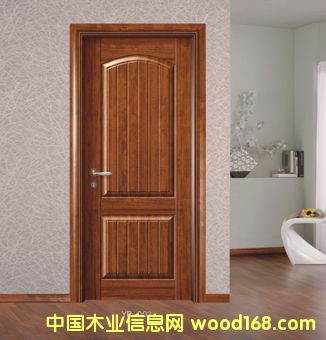 YP-002��Ԕ��(x��)��B