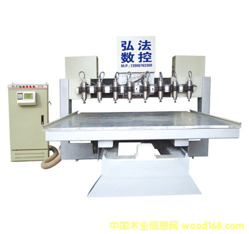 �A���w��̙C��Ԕ����B