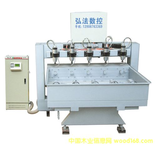 ʯ�ĵ�̙C���D(zhu��n)��̙C��Ԕ����B