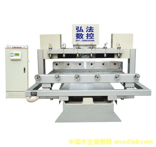 �๦�����D(zhu��n)��̙C��Ԕ����B