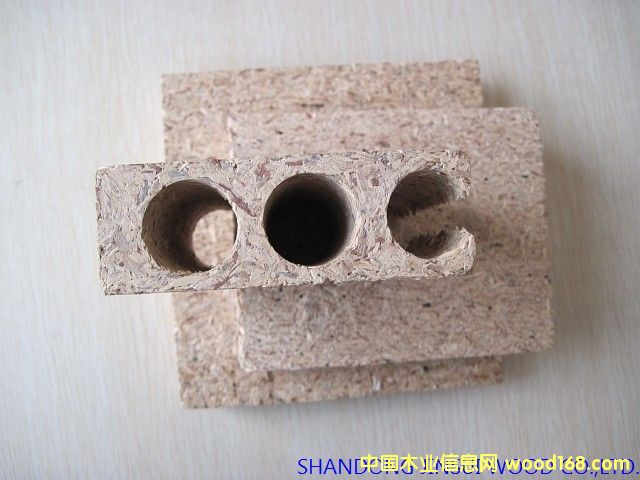 �T�ÿ����ٻ����Ԕ��(x��)��B