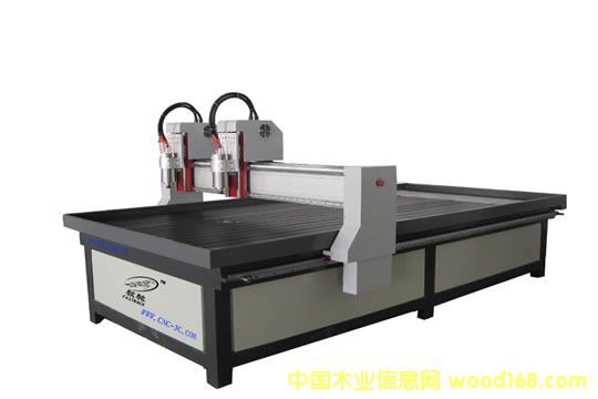 ʯ�ĵ�̙C(j��)JCS1530-2��Ԕ��(x��)��B