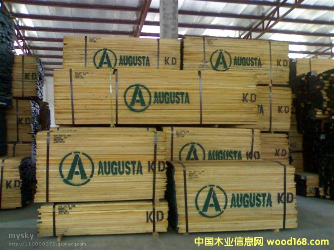 ����ľ��Ԕ��(x��)��B