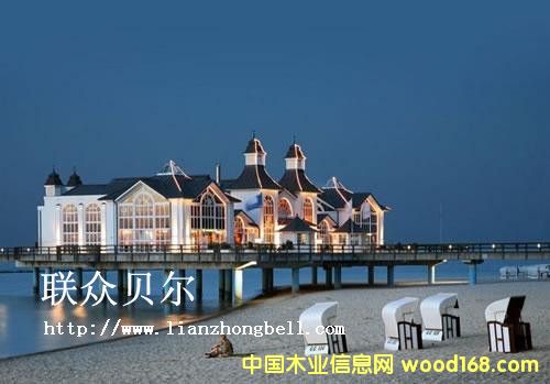 ��ľ�T��ϵ�е�Ԕ����B