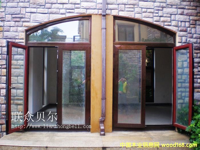 �X��ľ�T����Ԕ����B