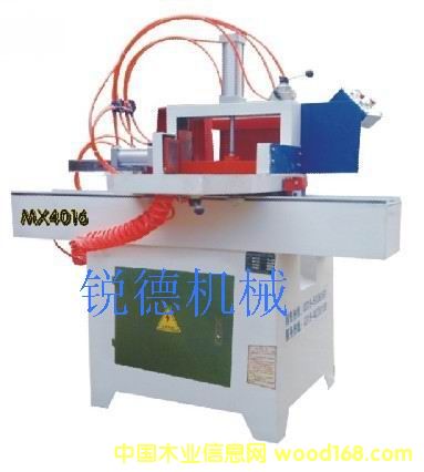 ��ľ�C(j��)��Ԕ��(x��)��B