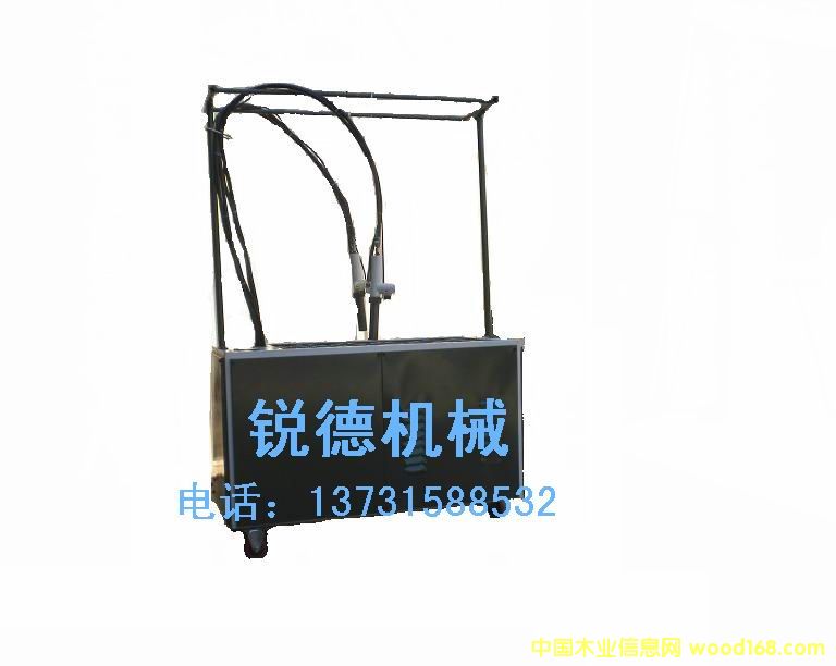 ��ᔙC(j��)��Ԕ��(x��)��B