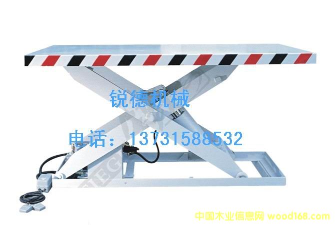 Һ������ƽ�_(t��i)��Ԕ��(x��)��B