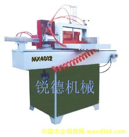 С�����X�C(j��)4012��Ԕ��(x��)��B