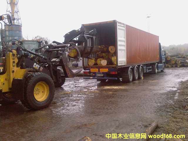 ��ľԭľ��Ԕ��(x��)��B