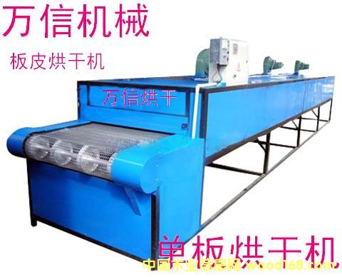 ľƤ��əC(j��)��Ԕ��(x��)��B