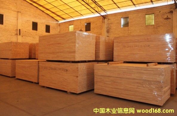 ���zľƴ���Ԕ��(x��)��B