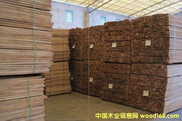 �M�����zľ��Ԕ��(x��)��B