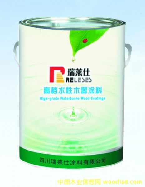 ˮ���p�M�ֆ�������