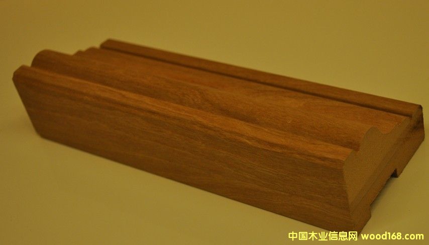 ����ľ����Ԕ��(x��)��B