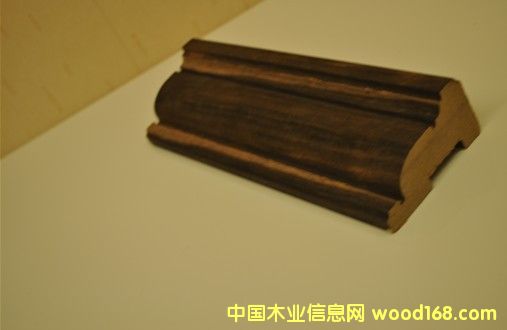 ����ľ����Ԕ��(x��)��B