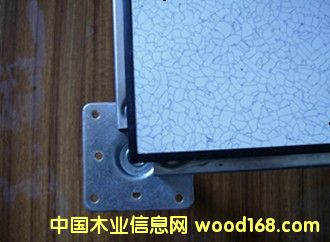 ȫ��մɷ��o늵ذ��Ԕ��(x��)��B