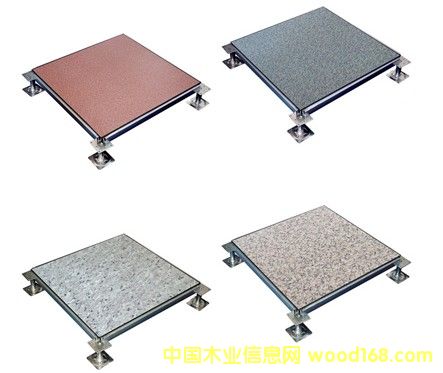 ����ϵ�з��o늵ذ��Ԕ��(x��)��B