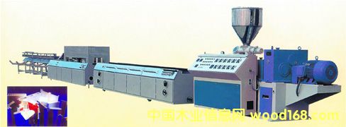 PVCľ���O(sh��)���Ԕ��(x��)��B