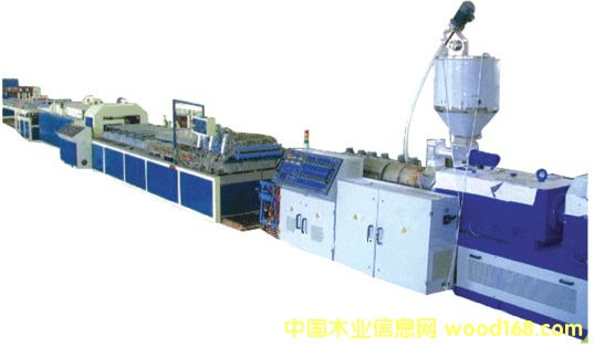 ľ���O(sh��)���Ԕ��(x��)��B