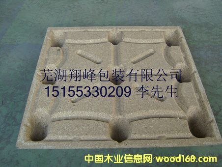 ��Ѭ���бP(p��n)��Ԕ��(x��)��B