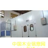 ������Ԕ����B