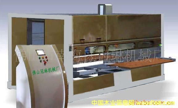 ľ�T�ԄӇ���C��Ԕ����B