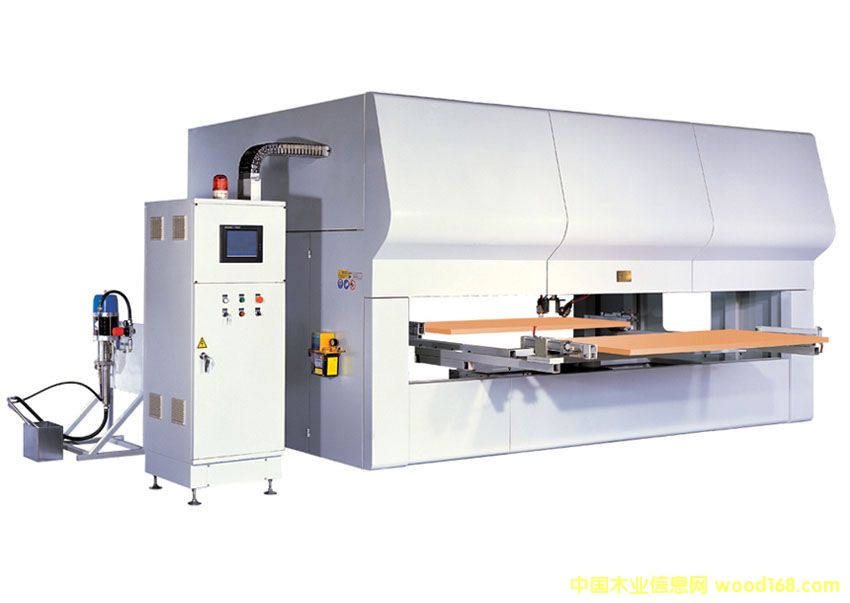 ��ľ�͔�(sh��)�؇���C��Ԕ����B