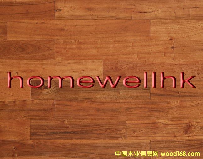 ��������(y��ng)�����֌�(sh��)ľ�ذ��Ԕ��(x��)��B