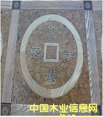 ����(y��ng)Ŀǰ�W�������е�ˇ�g(sh��)ƴ���ذ��Ԕ��(x��)��B