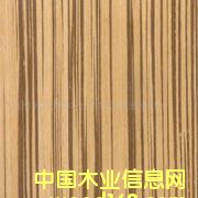 ����ľƤ��Ԕ��(x��)��B