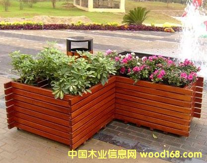 �����Ԕ����B