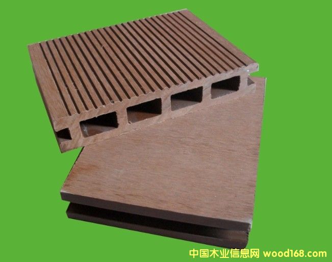 �ذ��Ԕ��(x��)��B