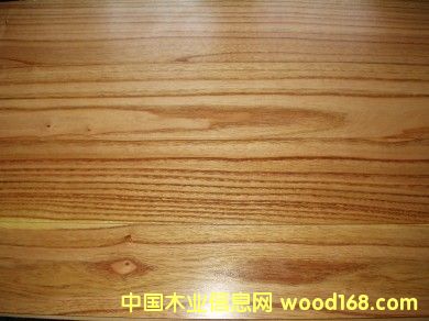 �ľȫ�o(w��)ƴ��