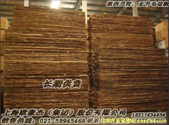 �����m���o(w��)��(ji��)ë߅���Ԕ��(x��)��B