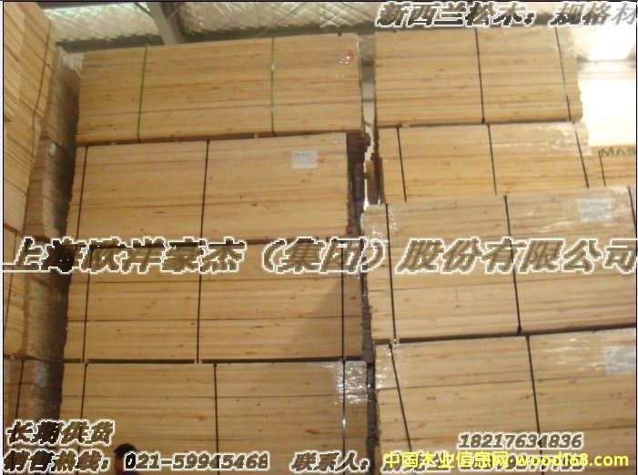 �����m�����撁����Ԕ��(x��)��B