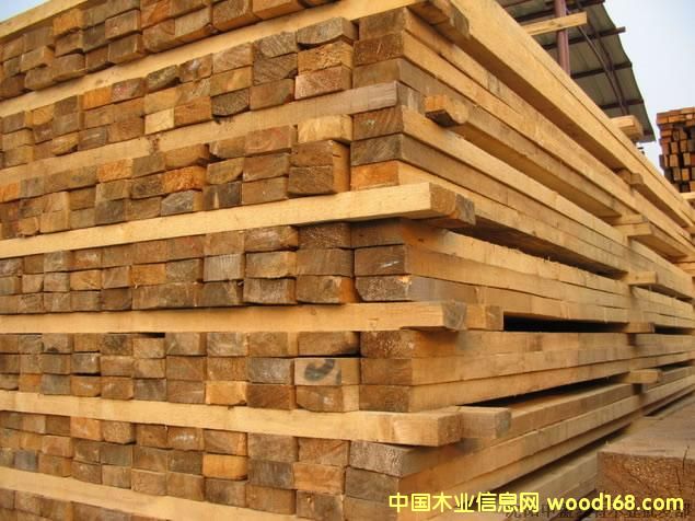 ľ����Ԕ��(x��)��B