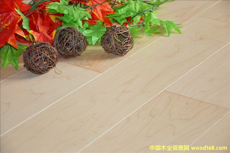 ���ô��ľ�ذ��Ԕ��(x��)��B