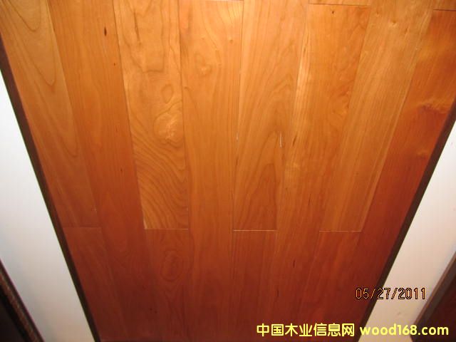 ����(gu��)����ľ�ذ��Ԕ��(x��)��B