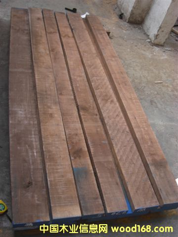 �ں��ҵ�Ԕ��(x��)��B